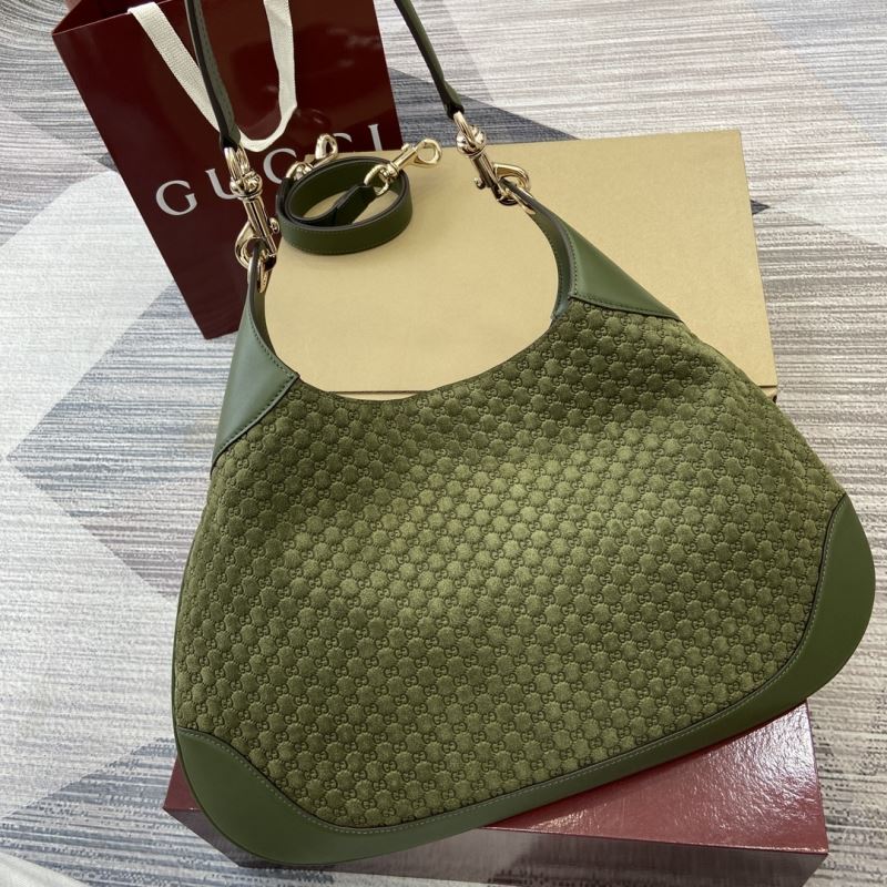 Gvc*1 tote bags
